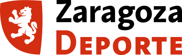 Zaragoza Deporte