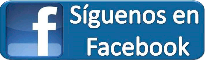 Síguenos en Facebook